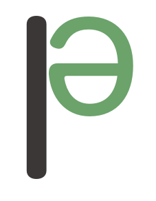 gallery/logoeplicite